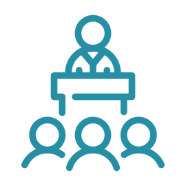 Versatile Event Spaces