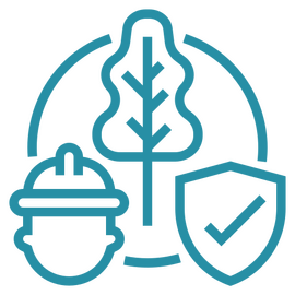 ESG Compatible