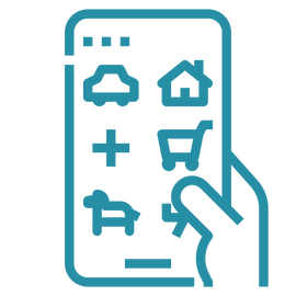 Smart Access To Facilities