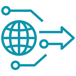 Tech Enthusiasts Community