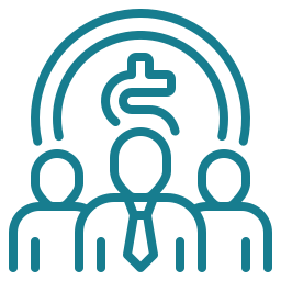 Access To Venture Capital